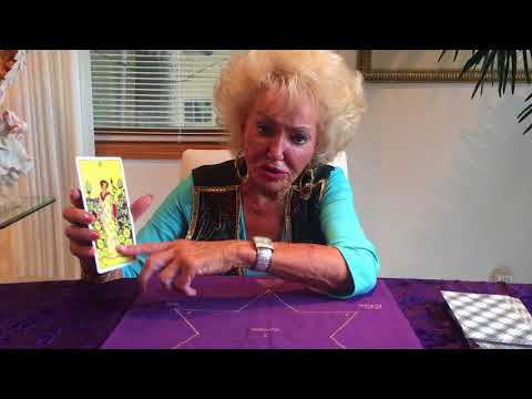 download lagu mp3 mp4 Pisces Horoscope 2017 October, download lagu Pisces Horoscope 2017 October gratis, unduh video klip Pisces Horoscope 2017 October