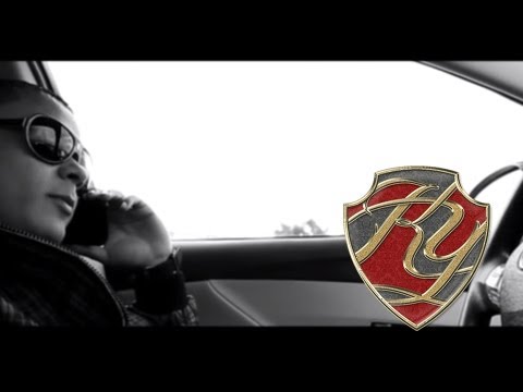 La Prendia [Vídeo Oficial] - Kario Y Yaret Ft. Galante El Emperador