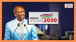 Panel to draft economic transformation plan set for formation