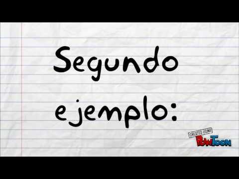 Empirismo Vs Racionalismo