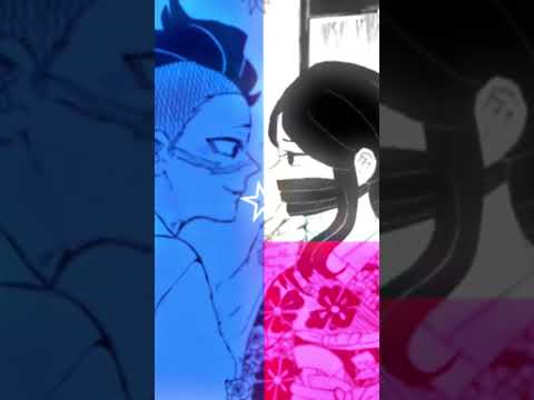 this is a CapCut I thought it was really cute so I used it ima make my own soon #tvgirl #ocxcanon