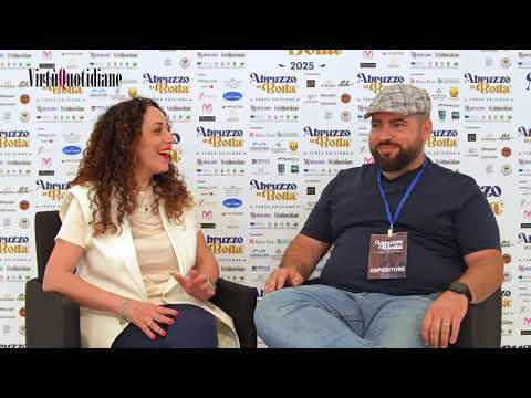 Non solo Prosecco e Franciacorta, l'altra faccia degli spumanti italiani