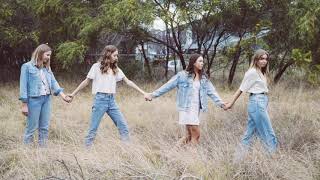 Erthlings - Cuts &amp; Bruises