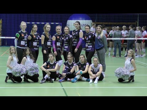 APS Rumia vs SMS Police (27.01.2018) II liga