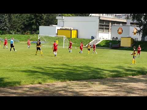 Inter Bratislava - Ivanka p. Dunaji