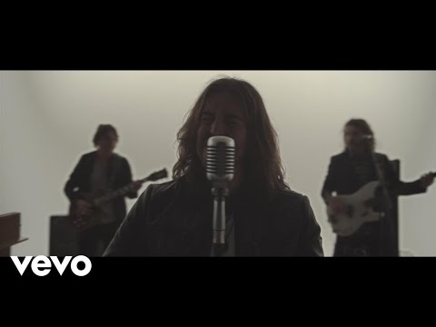 Video thumbnail for El Corazón Me Arde