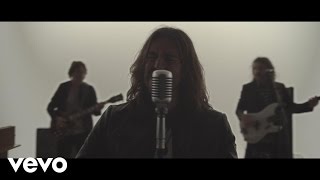 Andrés Suárez - El Corazón Me Arde