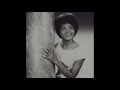 Little Eva - Breaking Up Is Hard To Do (Stereo)