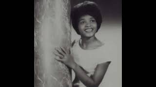 Little Eva - Breaking Up Is Hard To Do (Stereo)