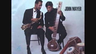 “Indo Jazz Suite” (1966) de The Joe Harriot Double Quintet