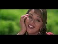 Shahrukh Khan Koyla Movies HD Part 2