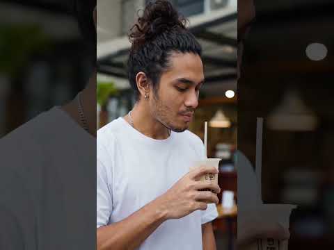 Contoh Video AI 4