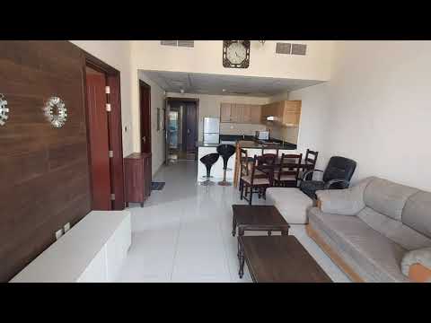 Property video thumbnail