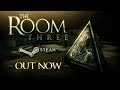 The Room Three: PC Edition – Out Now