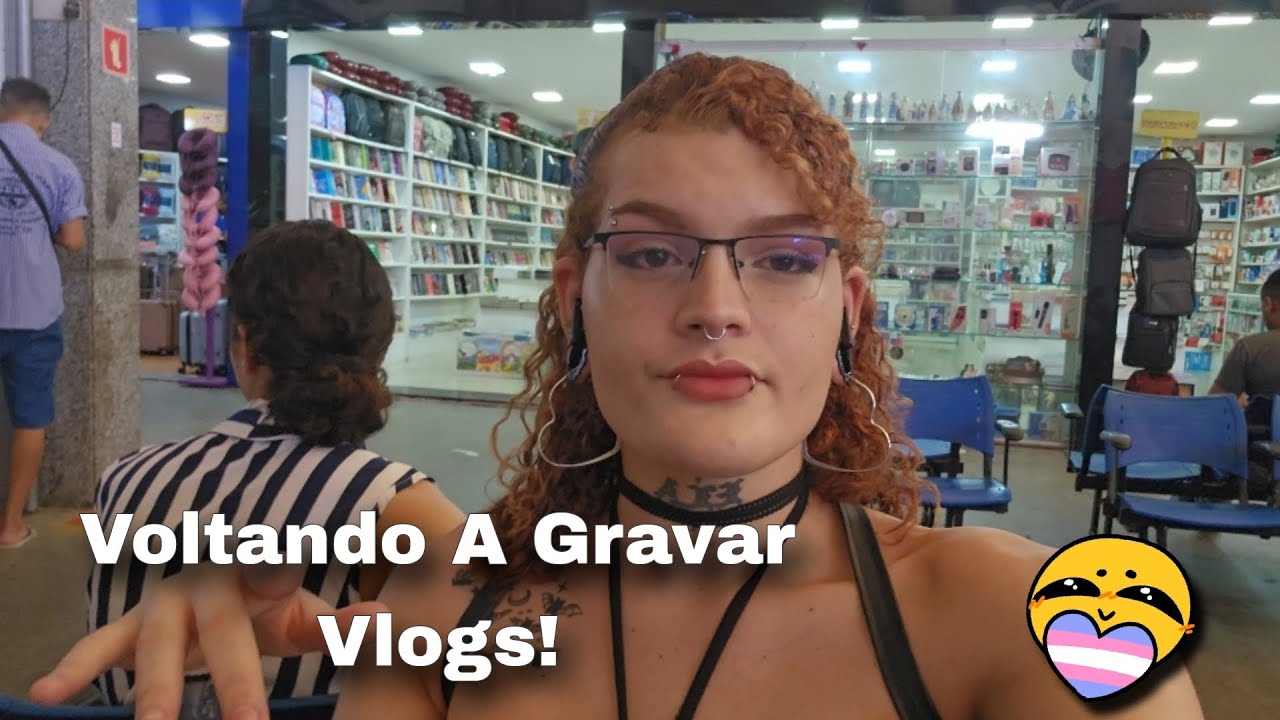 Visiting my family in the countryside... I barely arrived and I already suffered transphobia😤 #tr...