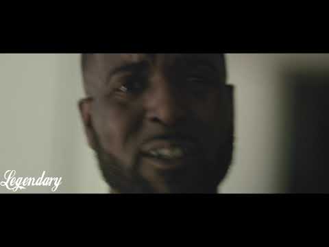 Tino DaVinci "Gimmie the Loot" Official Video
