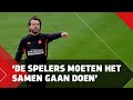 PSV is fit en klaar voor VVV-uit