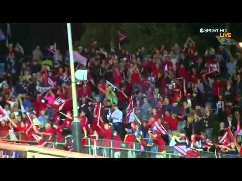 Grigorij Grisza Laguta