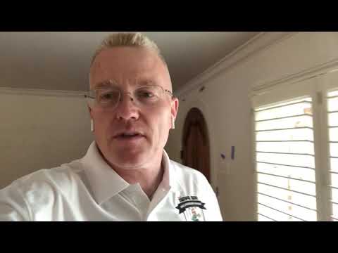 PERFECTING WALLS FOR A PHILLIP JEFFRIES WALLPAPER INSTALLATION