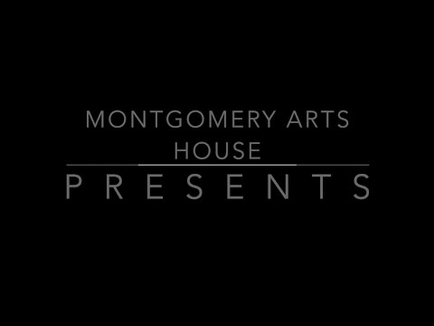 MAHMA's Serenade to Spring 2021 (April 16 & 17)