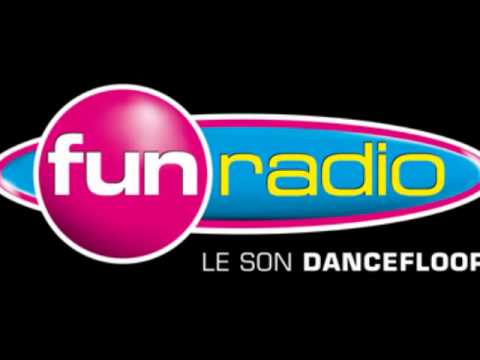 TÉLÉCHARGER FANNY J FEAT BLACK KENT OKAY FEAT TÉLÉCHARGER OKAY BLACK J FANNY KENT