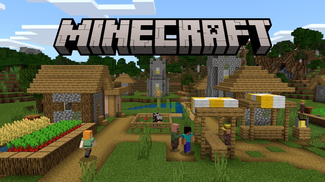 22年8月 おすすめのminecraft マインクラフト アプリランキング 本当に使われているアプリはこれ Appbank