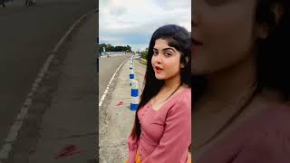 Download lagu Teri Meri Meri Teri Prem Kahani Hai Mushkil Hindi song sunanda chakraborty mp3