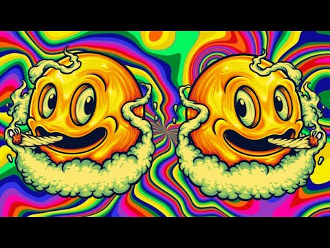 Acidaemon - Li Eligere Vitam [ ACID TEKNO ] - Teuf - Free Tekno