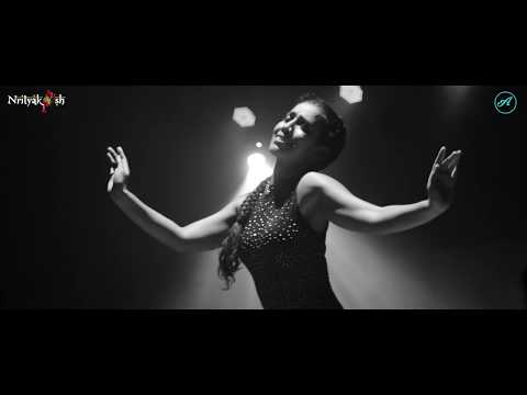 NRITYAKOSH| Papusza - The Rise And Fall Of Great Romani Poet Trailer