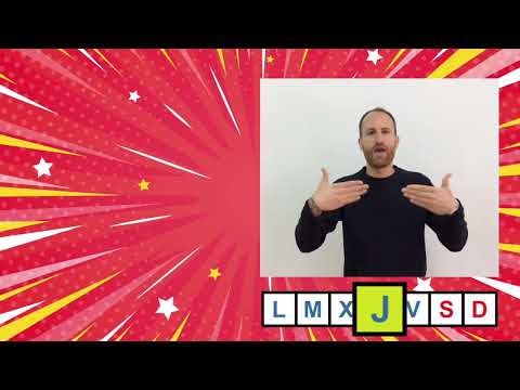 Canción “LOS DÍAS DE LA SEMANA” pictografiada y signada