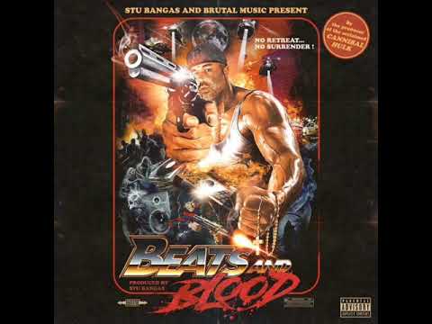 Video thumbnail for Beats and Blood