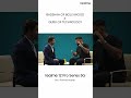 SRK And Technical Guruji For The Portrait Master Realme 12 Pro Series 5G