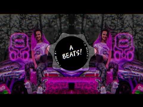 Cedric J X Axel X Jake SFR - ZENFAN CITÉ