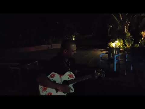 Jalta hai deep - Beloved Remembered beloved Chariji Maharaj | SRCM Sahaj Marg | Heartfulness