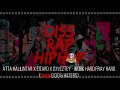Atta Halilintar x Eitaro x DJ Leztey - Work Hard Pray Hard (Diss G.O.D & Haters) Atta Halilintar x Eitaro x DJ Leztey - Work Hard Pray Hard (Diss G.O.D & Haters)