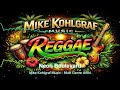 *** Neon Boulevard *** [Party Reggae]