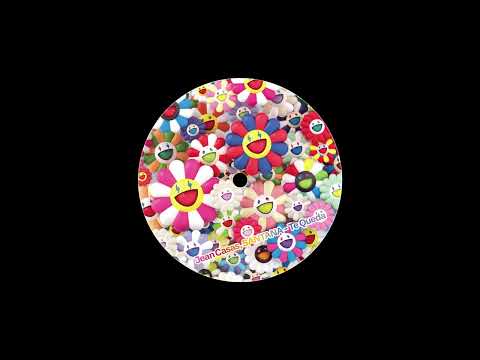 Jean Casas, Santana - Te Queda