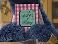 Opening To Sesame Street Cookie Monster S Best Bites 1995 VHS