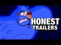 Honest Trailers - Aladdin