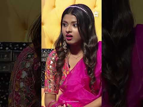 @NiladriKumaar's Mesmerizing Sitar Performance on Superstar Singer Season 2