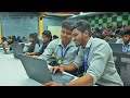 Empower Your Future with AI and New Age Specializations | Rathinam Technical Campus