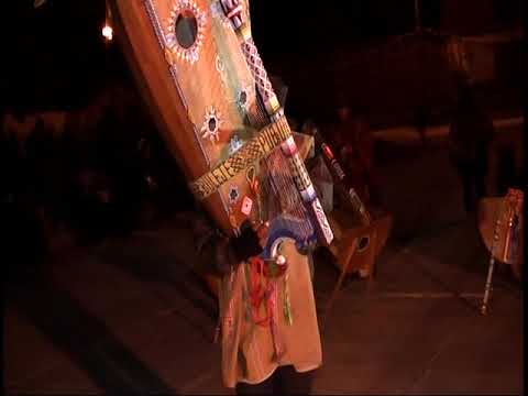 TORIL DE SORAS 2014 P16