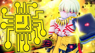 Download lagu The HARDEST Grind Yet!! - Noob To Pro #3 (Anime Last Stand) mp3 Download lagu The HARDEST Grind Yet!! - Noob To Pro #3 (Anime Last Stand) mp3