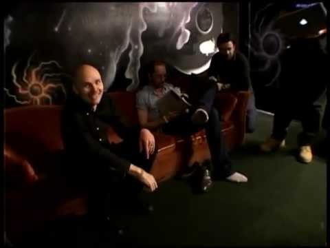 bonus dvd zwan (part3/3)