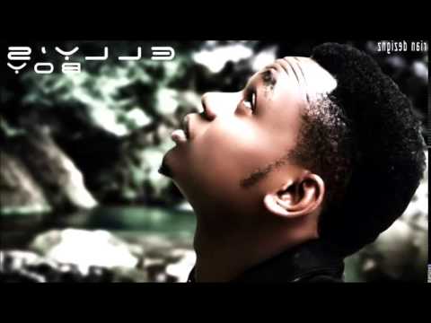 Kumbuka By Elly's Boy East African Music