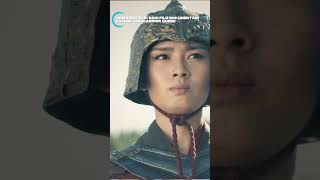 Download lagu Fu Hao: Jenderal Perang Wanita Terhebat dari China mp3 Download lagu Fu Hao: Jenderal Perang Wanita Terhebat dari China mp3
