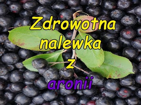 Nie oznacza wzrost siły rosnący nacisk Farba młot Thora