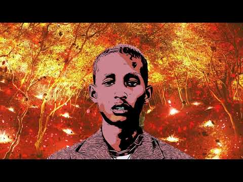 [FREE] Jaden Smith x Mac Miller Type Beat - People