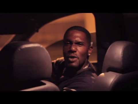 Chemist Ft Wizz - Bud [Music Video]