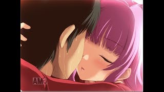 止マナイ雨二病ミナガラ　#12 実況